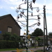 P7220012