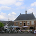 P7230015