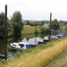 P7240006