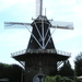 P8020027