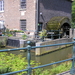 P8020028