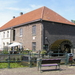 P8020030
