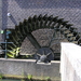 P8020031