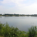 P8020033
