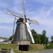 P8020035