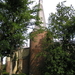 P8020040