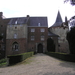 P8020041