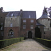 P8020042