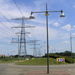 P8050003