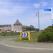 P8050005