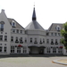 P8050007