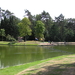 P8110012