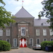 P8120001