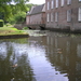 P8120005