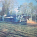 P8120015