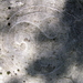 P8120017