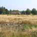 P8130003