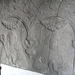 P8140004