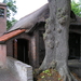 P8140007