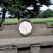 P8140015