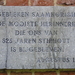 P8140017