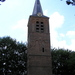P8140019