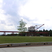 P8140030