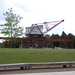 P8140031