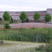 P8140034