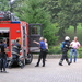 P8140039