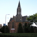 P8140053