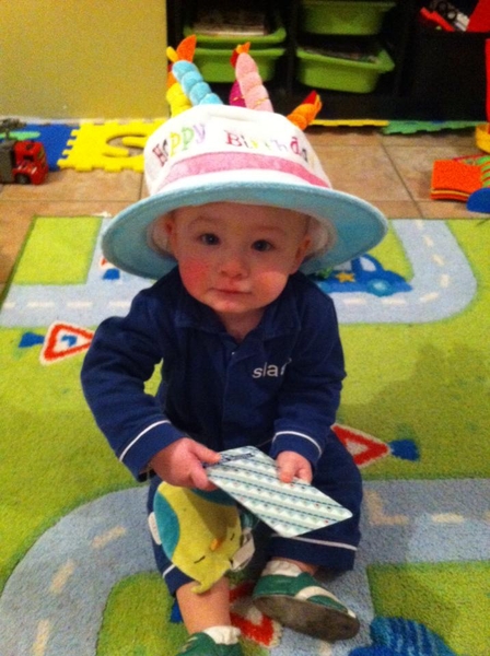 12705192_10153416343784142_7468843086000204251_n