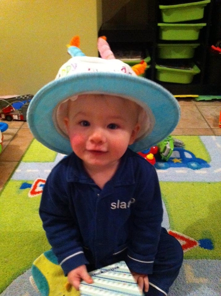 12742821_10153416343994142_6014749104037462572_n