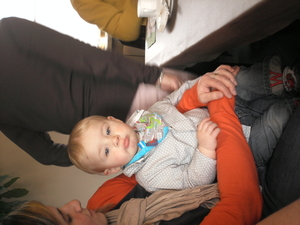 PICT0654