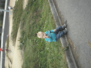 PICT0777
