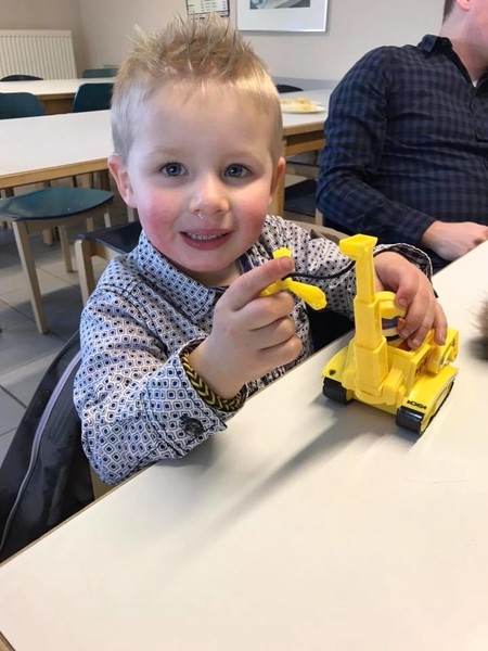 28168309_10155299645824142_7889481880804109010_n