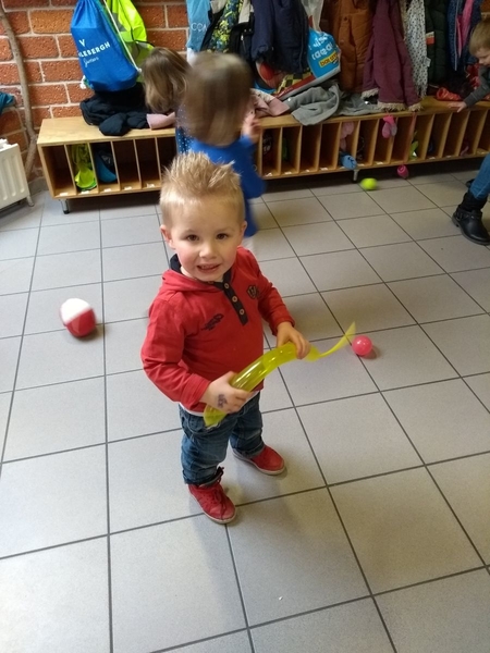 151699513941331400_resized