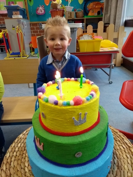 151906749626301400_resized