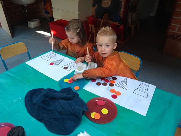 152813489279536600_resized