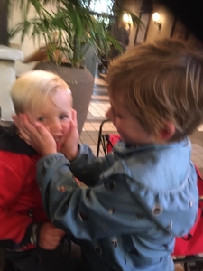neefjes