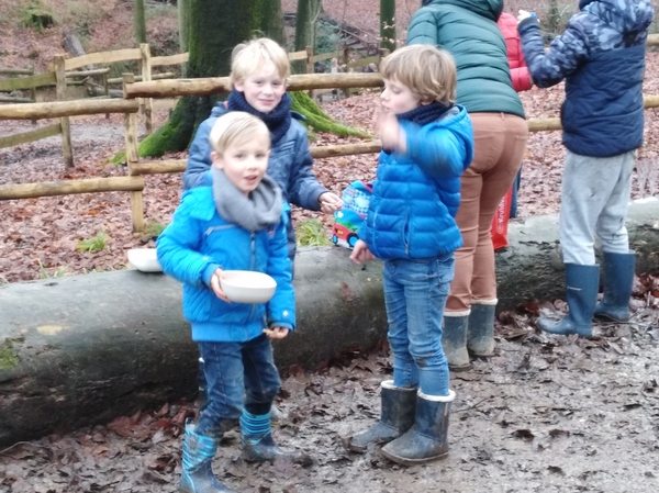 IMG_20201229_143012_resized_20201229_075736242