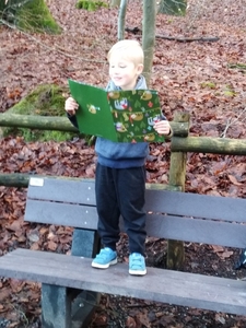 thumbnail_IMG_20201229_155259_resized_20201229_080020592