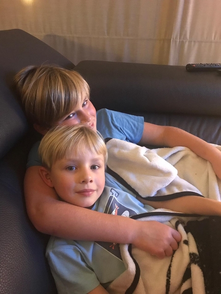 thumbnail_IMG-20201123-WA0000