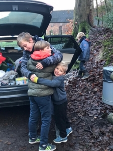 thumbnail_IMG-20201229-WA0012