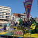Roeselaarse carnavalstoet-8-3-2015