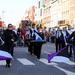 Roeselaarse carnavalstoet-8-3-2015