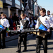 Roeselaarse carnavalstoet-8-3-2015