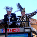 Roeselaarse carnavalstoet-8-3-2015