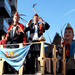 Roeselaarse carnavalstoet-8-3-2015