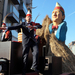 Roeselaarse carnavalstoet-8-3-2015